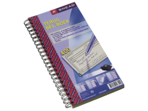 Afbeelding - 8235655-png